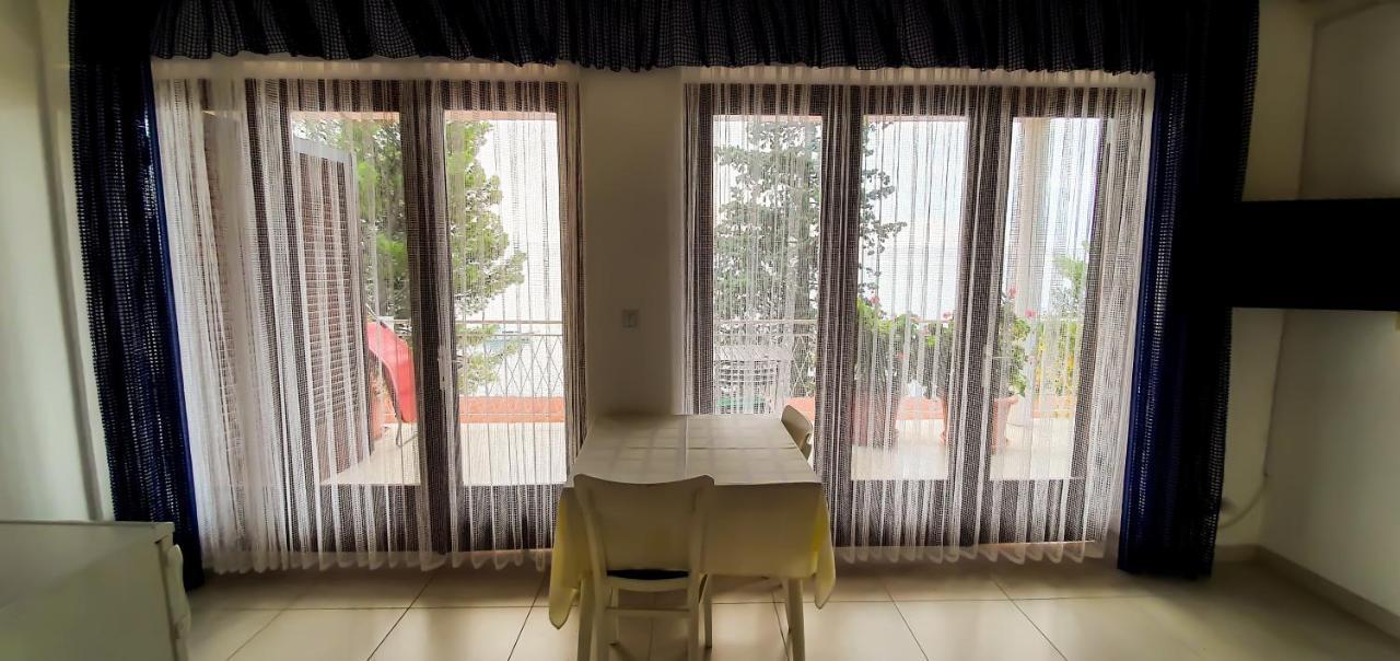Apartment Buco Starigrad Paklenica Εξωτερικό φωτογραφία