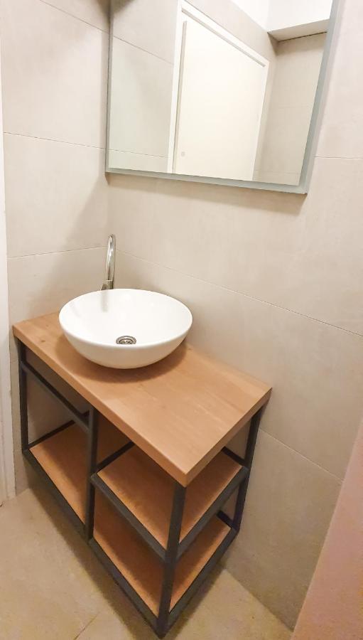 Apartment Buco Starigrad Paklenica Εξωτερικό φωτογραφία